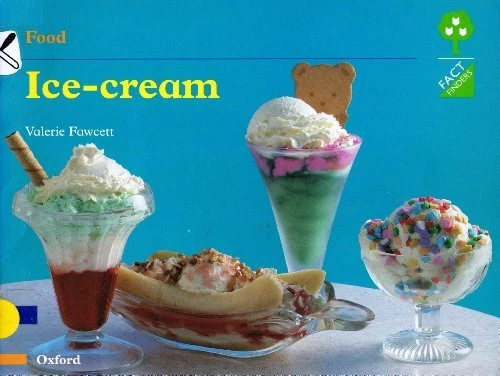 Oxford Reading Tree by Hunt, Roderick - Image 1 of 1