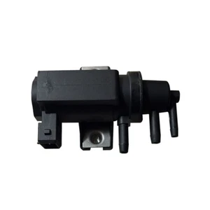 Turbo Boost Pressure Valve CB5E9E822AA For Land Rover Discovery Sport Ford F-150 - Foto 1 di 7
