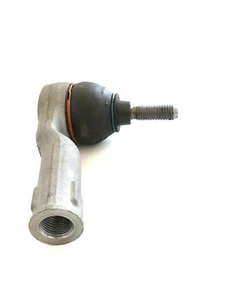 LR010675- TESTINA STERZO SX/DX LAND ROVER RANGE ROVER SPORT L320 (2005-2009) - Imagen 1 de 5