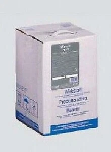 BWT Dosificador Quantophos F2 / Impulsan H2 20 Litros NR: 18028 - Imagen 1 de 1