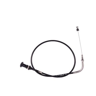 Cable obturador Yamaha Wave Blaster 700 GA7-67242-00-00 1993 1994 1995 Foto 1 de 3