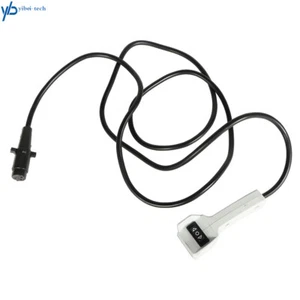 4013466 Winch Remote Controller Fit for Polaris Crew Xp Rzr Ranger 1000 2013-20 - Picture 1 of 7