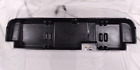 Du-Ha Underseat Storage Box for 03-16 Ford F250 F350 F450 Super Duty Black 20067