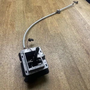 Range Rover Classic Soft Dash Automatic Shift Assembly - Bild 1 von 8