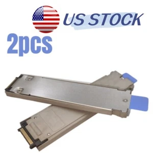 Nuevo soporte SSD Caddy 2 piezas para Dell Lattiude Rugged 5420.7224.5424 M.2 NVME - Imagen 1 de 12