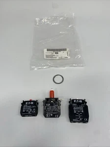 LOT OF 3 NEW - EATON E22B1, E22DE, E22B11 , SER B1, SER B2, Ser A2 - FREE SHIP! - Picture 1 of 5