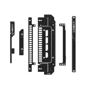 FormD T1 RTX 5080/5090 Founders Edition GPU TRAVEL KIT (unused) - Photo 1/4