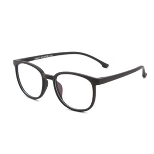 Kids Fashion Blue Light Blocking Glasses Computer Glare Filter Children Eyeglass - Picture 1 of 24
