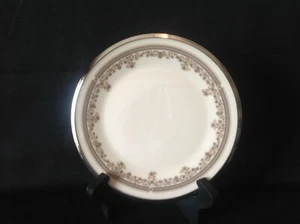 Lenox Lace Point One (1) Bread & Butter Plate USA Multiple & More Available - Picture 1 of 9
