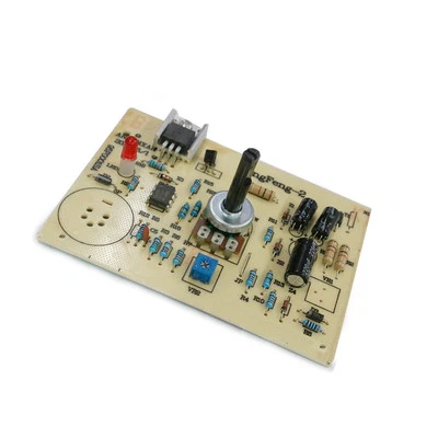 1PCS For HAKKO 936 Soldering Iron Station Controller For 907 A1321 Heating Core  - Image 1 of 3