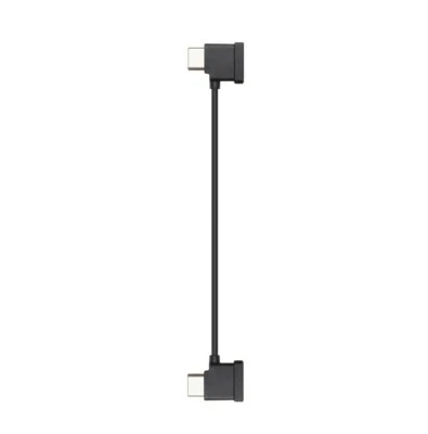 DJI RC-N Series RC Cable (USB-C Connector) - Image 1 of 3