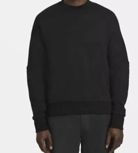 Nike Black Sweaters for Men for sale | eBay