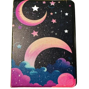 case for kindle paperwhite 6.8" 11th gen 2021 / signature edition smart cover - Picture 1 of 4