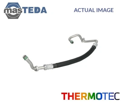 KTT160242 HIGH PRESSURE LINE AIR CONDITIONING THERMOTEC FOR CITROËN DISPATCH - Image 1 of 4
