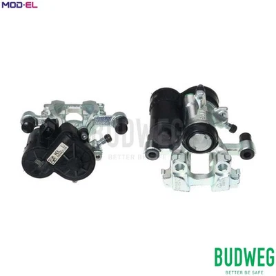 BRAKE CALIPER 345745 FOR BMW 0.0L 0cyl i3 I01 0.6L 2cyl i3 I01 - Image 1 of 4