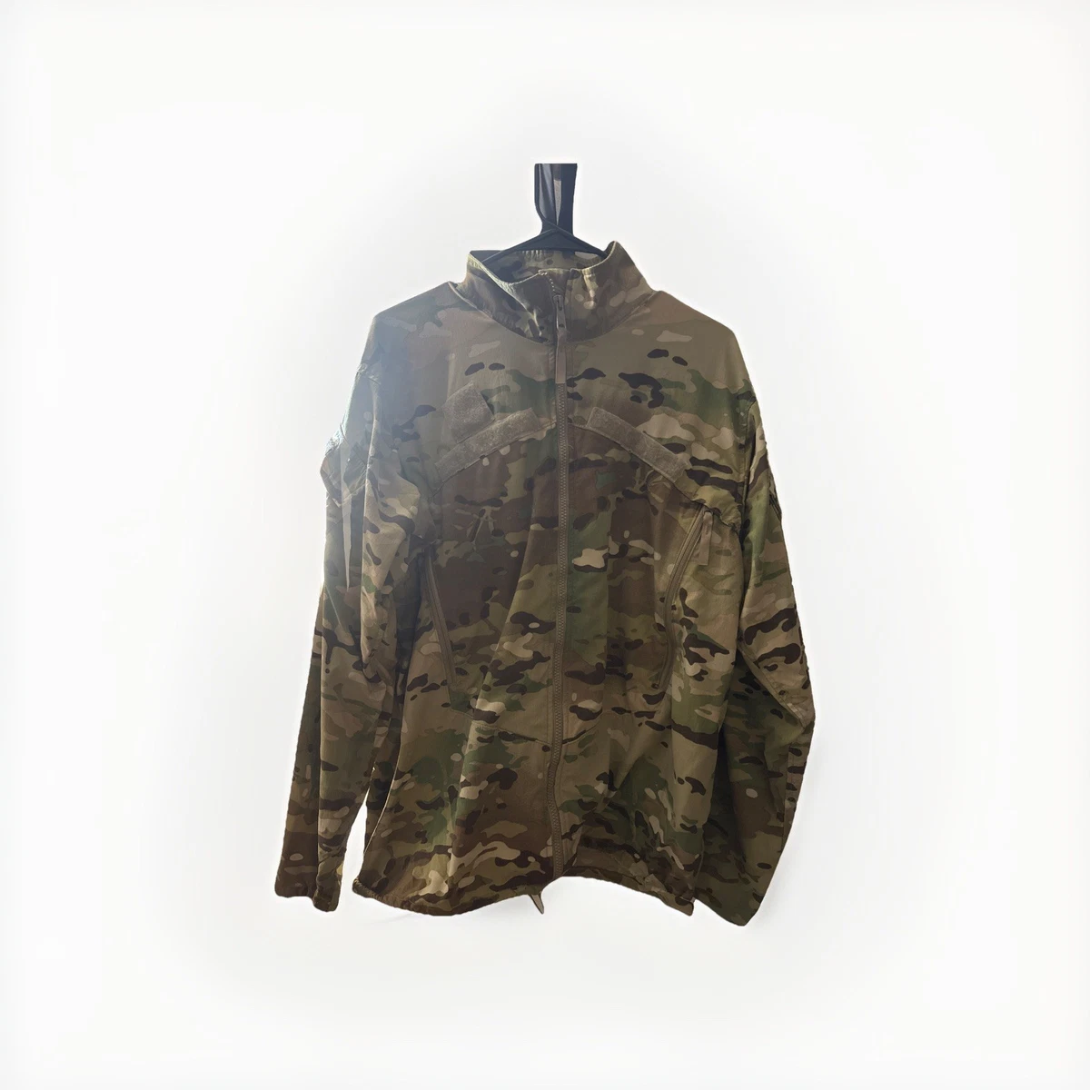 Ecwcs Gen Iii for sale | eBay