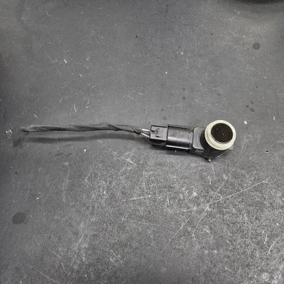 2011 - 2015 Chevrolet Volt Parking Sensor PDC 2010- 2013 Camaro PDC OEM 25855501 - Image 1 of 4