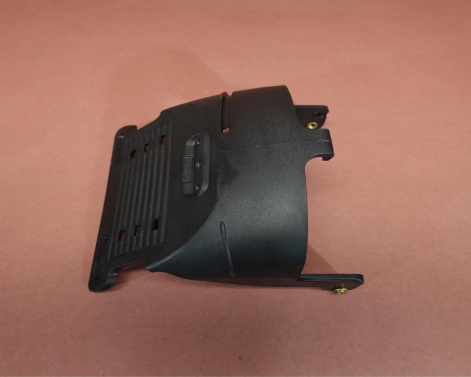 Кронштейн для номерного знака 2009-2022 Harley Davidson Iron 883 XL883N 4438091 - Изображение 1 из 4