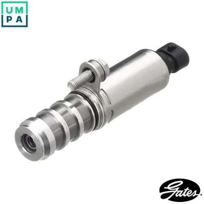 CONTROL VALVE CAMSHAFT ADJUSTMENT VVS104 FOR ALFA ROMEO OPEL ANTARA ASTRA/GTC - Image 1 of 4