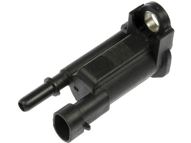 Válvula de purga para GMC Sierra 2500 HD 2004-2006 2005 XK834NT Foto 1 de 1