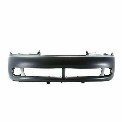 For Chrysler PT Cruiser 2006 2007 2008 2009 2010 Bumper Cover | Front - Image 1 of 3