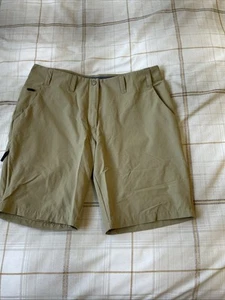Pantalones Cortos Rohan Roamers Talla 12 (Nuevo Estilo) - Imagen 1 de 5