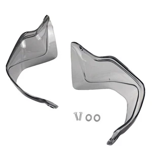 For BMW F850GS ADV R1250GS 18-19 Motorcycle Handguard Hand Shield Protector CT - Picture 1 of 10