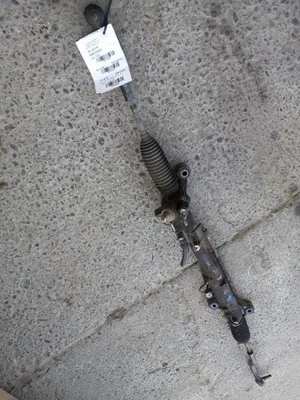 Steering Gear/Rack Power Rack And Pinion 07-10 Lincoln MKX 9A1Z3504A - Image 1 of 4