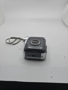 Aiptek DZO-V3T Digital Camcorder - Picture 1 of 7