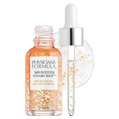 Physicians Formula Skin Booster Vitamin Shot Brightening - Brighten, multi, 30 m - Image 1 of 4