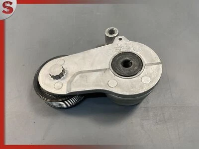 🚘2014-2020 Hyundai Elantra Tucson Kona Kia Engine Timing Belt Pulley OEM❄️ - Image 1 of 4