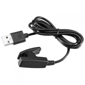 Chargeur Pour Montre Garmin 735XT 235 230 630 Approach S20 Câble C USB - Photo 1 sur 1