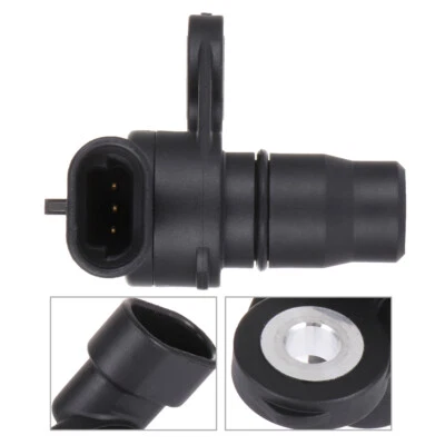 Camshaft Position Sensor For 2002-2005 Chevrolet Trailblazer EXT 12584079 Foto 1 de 4