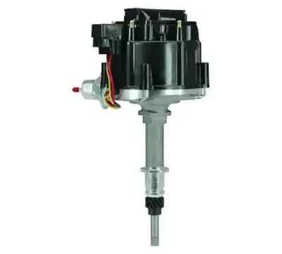 Carquest Premium T1697 Distributor 100% New, With Cap and Rotor High Quality - Image 1 of 3