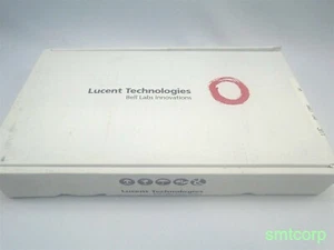 ALCATEL-LUCENT TN1640B 1:2 MEMORY DATA LINK CARD - Picture 1 of 5