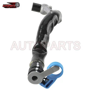 For MINI R60 R55 11-14 R61 R58 R59 13-14 R56 11-13 Coolant Feed Hose Pipe - Imagen 1 de 9