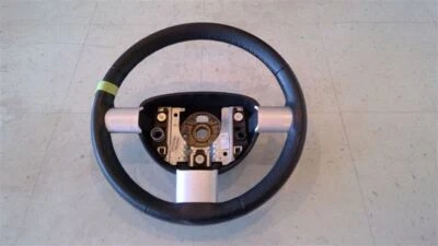 Volkswagen Beetle 2008 08 volante convertible negro 88179 Foto 1 de 4