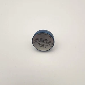 Daniels Mfg DMC Positioner K406 Use With DMC Crimp Tools Aviation Crimper - Picture 1 of 3