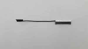 Cable SSD Lenovo ThinkPad X260 Cable SSD - FRU 01AW442 01LV725 DC02C007L00 - Imagen 1 de 4