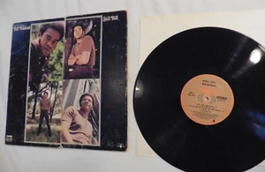 Bill Withers - Still Bill LP - Orig Sussex Machine Cleaned Play Tested EX/EX - Picture 1 of 6