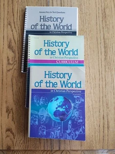 Ein Beka-Buch, Geschichte 3. Auflage, Lehrbuch, Tests, Quizfragen - Lot 7. Klasse - Bild 1 von 4