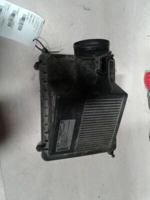 2014-2016 Chevrolet Silverado Sierra 1500 Air Cleaner Intake Filter Box OEM Foto 1 de 4