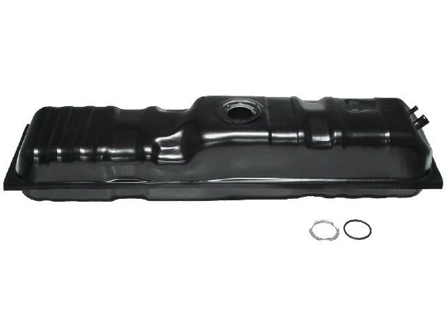 Dorman 32PV82J Front Fuel Tank Fits 1975-1978 GMC C15 Foto 1 de 1
