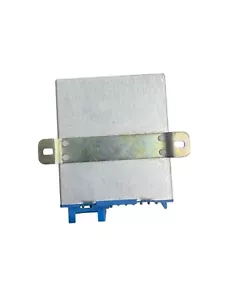 Porsche 911 964 993 928 Cruise Control Module Relay Computer Unit 1987 - 1998 - Bild 1 von 3
