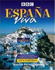 ESPANA VIVA LANGUAGE PACK + CDS NEW EDITI... by Utley, Derek Mixed media product