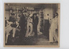 1943 R4 The Adventures of Smilin' Jack #71 z6d