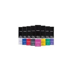 Scruples Urban Shock Brights Direct Dye Creative Color 3.04 (Choose Your Color ) - Picture 1 of 1