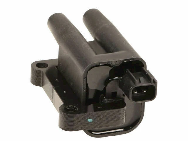 Bobina de encendido Diamond para Mitsubishi Eclipse 1995-1999 turboalimentada 62NJSQ Foto 1 de 1