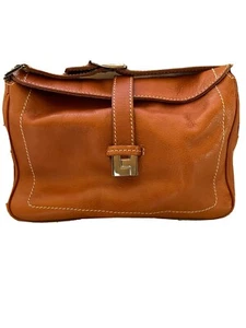 Lambertson Truex Bag - Picture 1 of 7