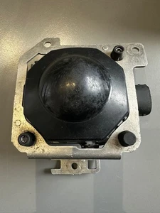 ACC Sensor  Audi Volkswagen ohne Einbauspuren 8W0907561F 0203303199  K28 - Picture 1 of 2